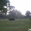 Pine Rest Funeral Home Inc gallery