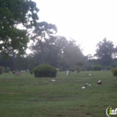 Pine Rest Memorial Park & Funeral Home - Cemeteries