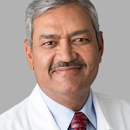 Bakulkumar K Patel, MD - Physicians & Surgeons