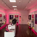 T-Mobile - Cellular Telephone Equipment & Supplies-Rental