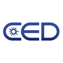 CED Raybro Electric Supplies - Electric Equipment & Supplies