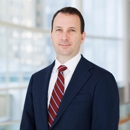 Jeffrey E. Johnson, M.D.