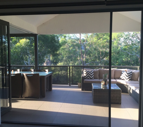 SP Screens - Fyshwick, ACT