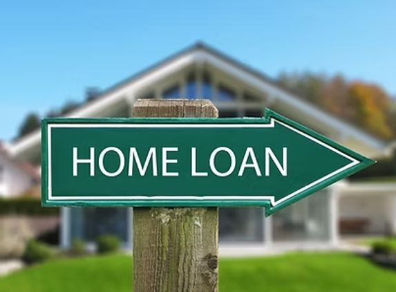 Top of the Range Home Loans - East Toowoomba, QLD