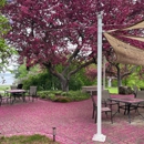 Inn at Pleasant Lake - Hotels