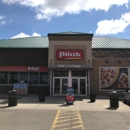 Pilot Travel Center - Convenience Stores