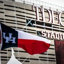 TDECU La Porte
