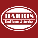 Kelvin DeBerry, Harris Real Estate & Auction - Real Estate Auctioneers