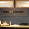 Hupy and Abraham, S.C. gallery