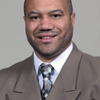 Jaison A. Grimes, MD - IU Health Neurology - Downtown Indianapolis gallery
