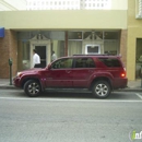 A1 Little Havana Bail Bonds - Bail Bonds