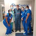 Medcentris Wound Healing Institute Ferriday