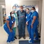 Medcentris Wound Healing Institute Ferriday