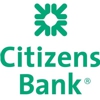 Citizens Bank gallery