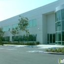 Phiaro Inc - Truck Terminals