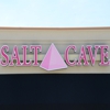 Peoria Himalayan Salt Cave gallery