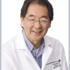 Dr. Paul P Umino, MD gallery