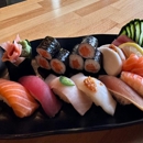 Tamashi Ramen Sushi Pearland - Broadway St.