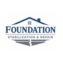 Foundation Stabilization & Repair