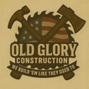 Old Glory Construction - Deck Builders