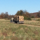 Long Valley Timber LLC - Logging Companies