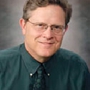 Dr. Joseph W Basler, MD