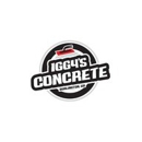 Iggy's Concrete - Concrete Contractors