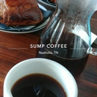 Sump Coffee