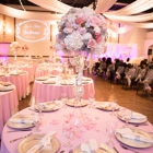 Luxe Event Planning