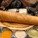 Sangam Chettinad Indian Cuisine - Indian Restaurants
