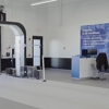 Greensboro Honda gallery