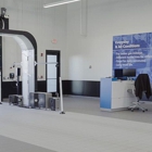 Greensboro Honda