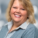 Shelly Harmon, Ruoff Mortgage - Mortgages