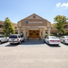Encompass Health Rehabilitation Hospital of Florence gallery