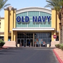 Old Navy - Clothing Stores