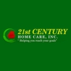 21st Century Home Care gallery