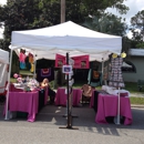 Southern Women Crafts - Gift Shops