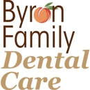 Byron Family Dental Care - Dentists
