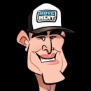 Movement Mortgage - Joey Robinson - Mortgages