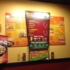 Moe's Southwest Grill gallery