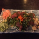 Senro Sushi - Take Out Restaurants