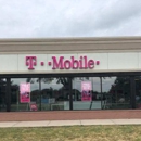 T-Mobile - Cellular Telephone Service