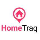 HomeTraq