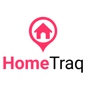 HomeTraq