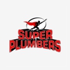 Super Plumbers gallery