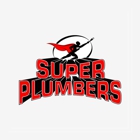 Super Plumbers