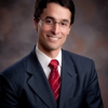 Piede Law LLP gallery