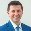 Edward Jones - Financial Advisor: Tyler Curtis-Southard gallery