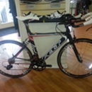 Steve's Bike Shop - Bicycle Shops