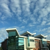 Broward College A Hugh Adams Central Campus gallery